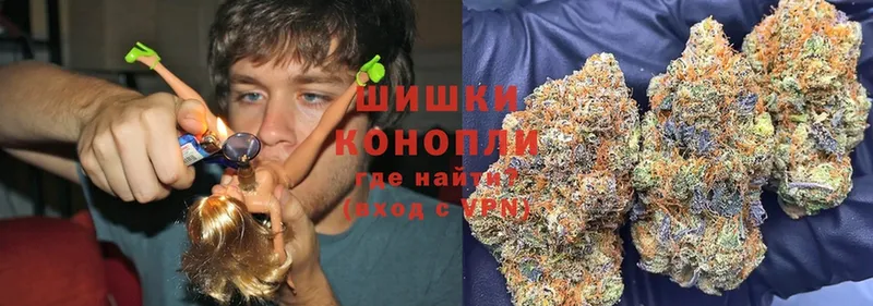 Канабис Bruce Banner  Луховицы 